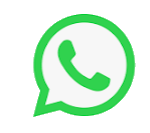 logo_whatssap